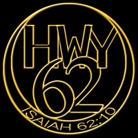 hwy62youth2