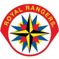 royal rangers